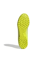 Boty adidas F50 Club TF JR9051