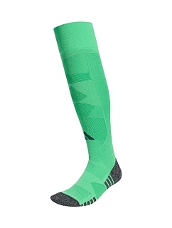 Adidas Tiro 26 Goalkeeper zelené fotbalové legíny JD5625
