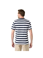 Helly Hansen pánské tričko HUDSON 54530 599