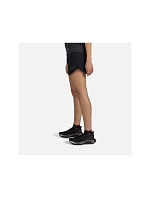 Dámské šortky ROSSIGNOL W Sidelhorn Short 3", černé