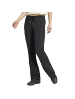Kalhoty adidas Seasonal Essentials Satin KS2789 Kalhoty adidas Seasonal Essentials Satin KS2789