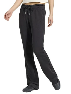 Kalhoty adidas Seasonal Essentials Satin KS2789