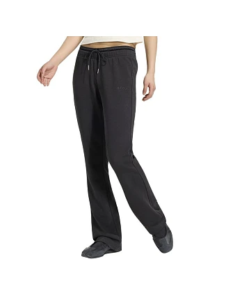 Kalhoty adidas Seasonal Essentials Satin KS2789 Kalhoty adidas Seasonal Essentials Satin KS2789