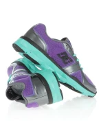 DC Unilite Trainer 320054-PGR