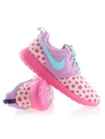 Dámské boty Roshe One Print (GS) W 677784-604 - Nike Dámské boty Roshe One Print (GS) W 677784-604 - Nike