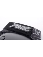 Třídílné chrániče Tempish Rimz 1020000717 Třídílné chrániče Tempish Rimz 1020000717