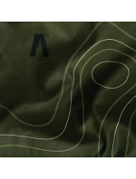 Multifunkční šátek Alpinus Viki Alp Topo 1