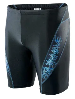 Plavky Aquawave Barid W 92800274571