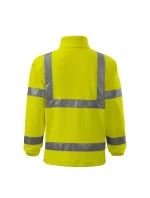 Bunda Rimeck HV Fleece MLI-5V197