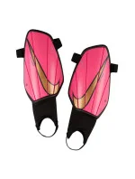 Pánské chrániče kolen Charge M SP2164-600 - Nike