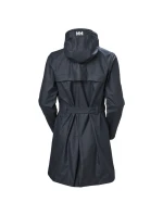 Dámská bunda Kirwall II W 53252 598 mackintosh - Helly Hansen