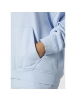Helly Hansen Allure Hoodie W 53981 515 Helly Hansen Allure Hoodie W 53981 515