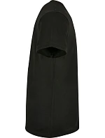 Build your Brand BB 010 Pánské tričko 56.B010 black Build your Brand BB 010 Pánské tričko 56.B010 black