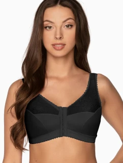 Gaia 1163 Rachela barva: černá