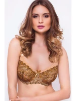 Kostar MM50 Cheetah barva: béžová-panther Kostar MM50 Cheetah barva: béžová-panther