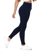 Moraj RDL1000-018 barva:navy Moraj RDL1000-018 barva:navy