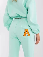 Sada EM KMPL 804.00P mincovna