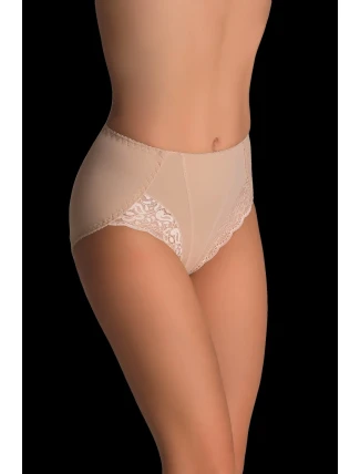 Béžové kalhotky Venus - Eldar Béžové kalhotky Venus - Eldar