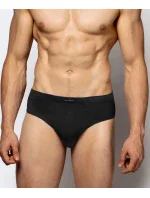 3-PACK Slipy męskie classic