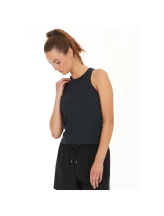 Dámské tílko Athlecia Almi W Top Dámské tílko Athlecia Almi W Top