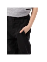 Dětské kalhoty Trespass Aspiration