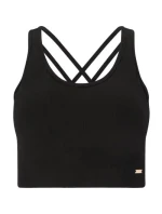 Sportovní podprsenka Athlecia AIDENY