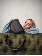 Duilio Black Duilio Black