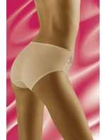 Dámské kalhotky ECO-DA - WOLBAR