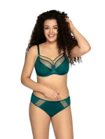 BRAZILCI AV 1923/B SMARAGD BRAZILCI AV 1923/B SMARAGD