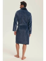 PÁNSKÝ ŽUPAN NANTES 43375 AW25