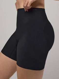 DÁMSKÉ BERMUDY 19638