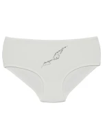 Dámské kalhotky Matylda