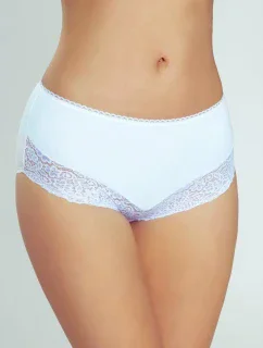 Kalhotky model 146044 Eldar