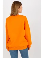 Mikina  model 174612 Ex Moda