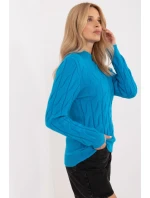 Svetr model 199539 AT Svetr model 199539 AT