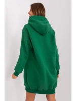 Mikina model 216164 Ex Moda Mikina model 216164 Ex Moda