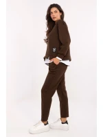 Sada model 218003 Rue Paris Sada model 218003 Rue Paris