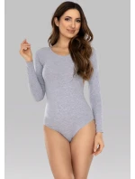 Body Mitex Julia long/r S-3XL