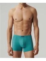 Boxerky Atlantic 5SMH-002 A'5 M-2XL Boxerky Atlantic 5SMH-002 A'5 M-2XL