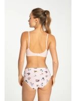 Julimex Dogs Simple Classic kalhotky XS-2XL