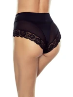 Eldar Vensa kalhotky S-XL