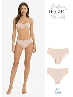 Kalhotky DC Girl 27238 A12 S–L