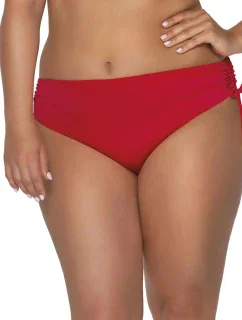 Spodní díl plavek 180/2 Barbados - AVA