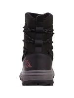 Kappa Numar W 243239 1171 dámské boty Kappa Numar W 243239 1171 dámské boty