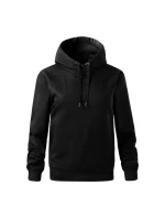 Mikina Malfini Moon W MLI-42101 černá Mikina Malfini Moon W MLI-42101 černá