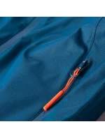 Dětská přechodová bunda JUNKO KDB