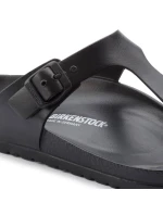 Žabky Birkenstock Gizeh Eva 0128201
