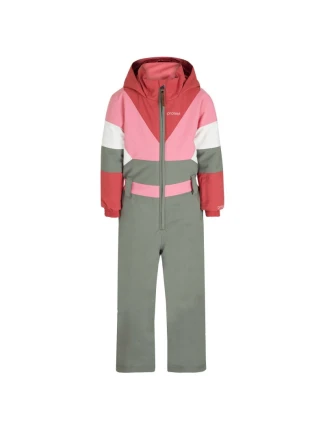 Dětská sněhová kombinéza Protest PRTMICHON JR (P4410122/475)