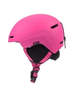 Lyžařská helma Meteor Avalo M 55-58 cm 17287