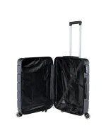 Tvrdý kufr Martes Szumen 63 92800596058